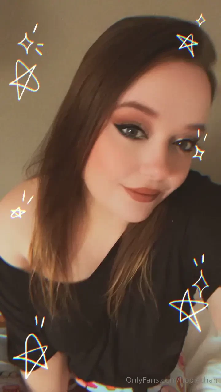 Thankful for you today 