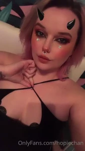 Shot some cute new pics tonight