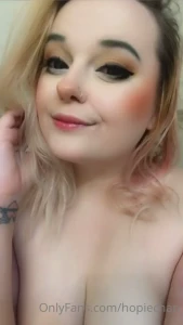 How have y all been i just finished a quick shoot and wanted to say hi