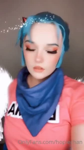 Anyone see any dragon balls around here