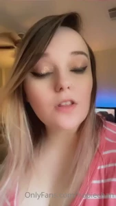 You guys part 6