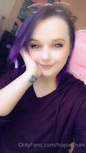 How y all doing today it s my friday- yay
