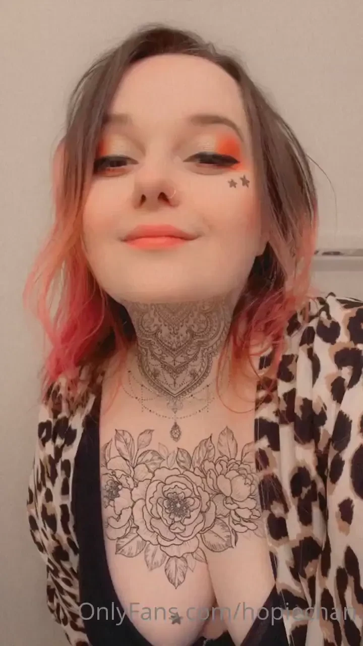 Happy weekend babes part 11 