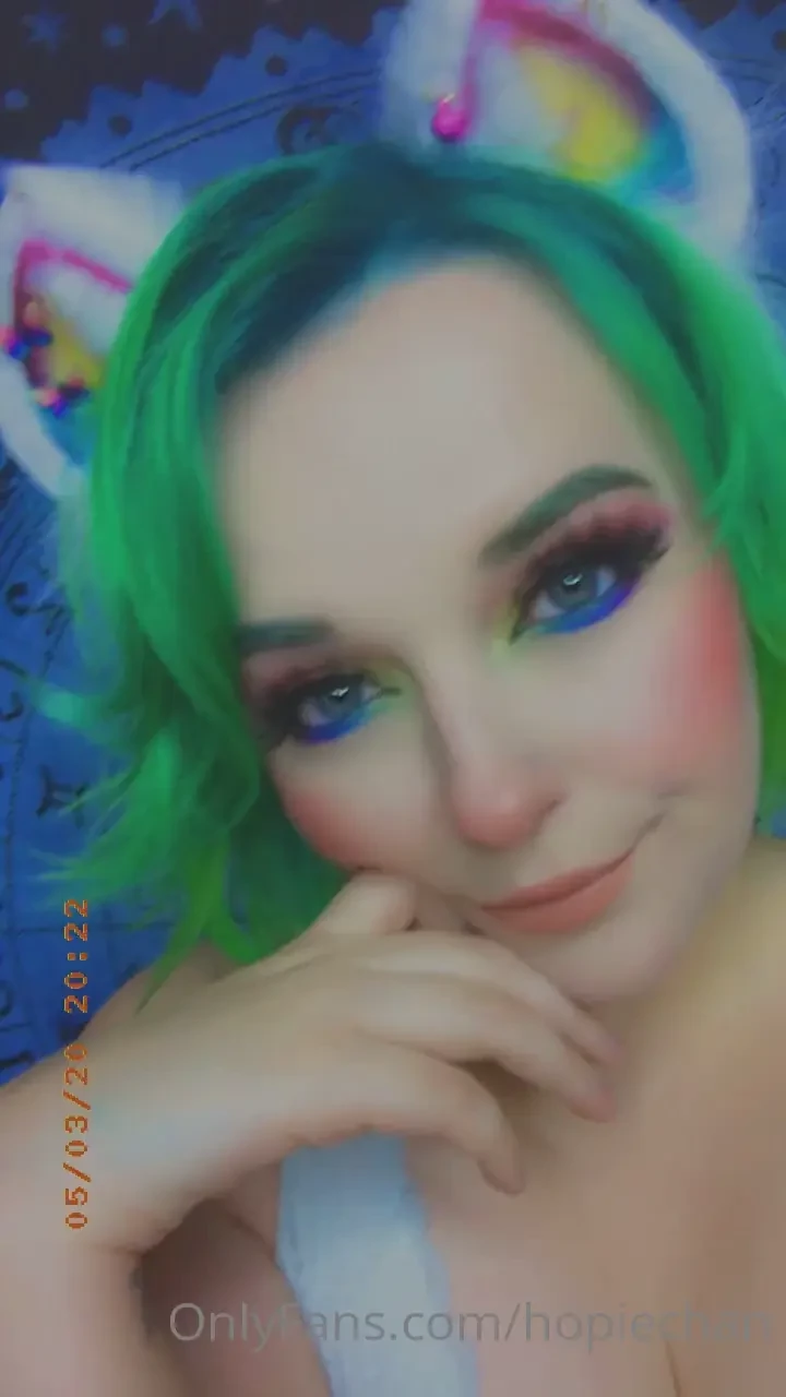 Ya girl s got new hairrrrrr what do y all think 