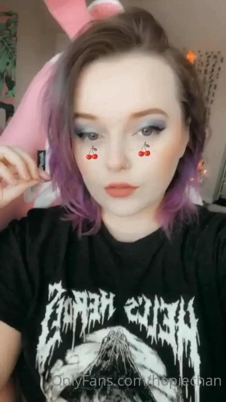 Hi bbs part 8 