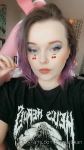 Hi bbs part 8