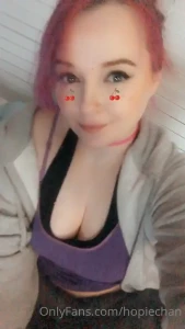 I m shooting something tomorrow that i ve never done before it s a
