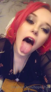 Happy saturday babes part 52