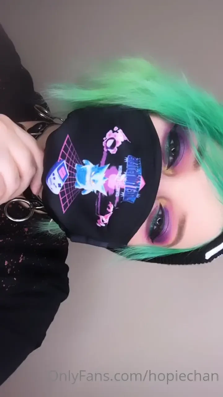 I miss you guys i hope i can come back soon 