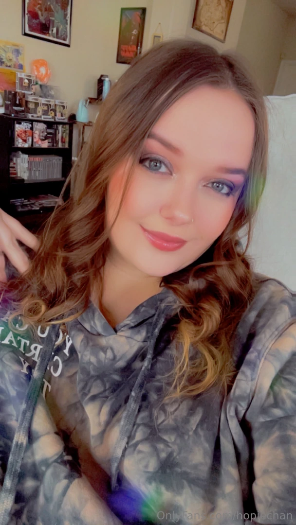 What y all up to today part 2 