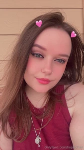 Hi i m curious what do y all wanna see on here most throw your