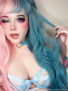 Any animal crossing lovers here