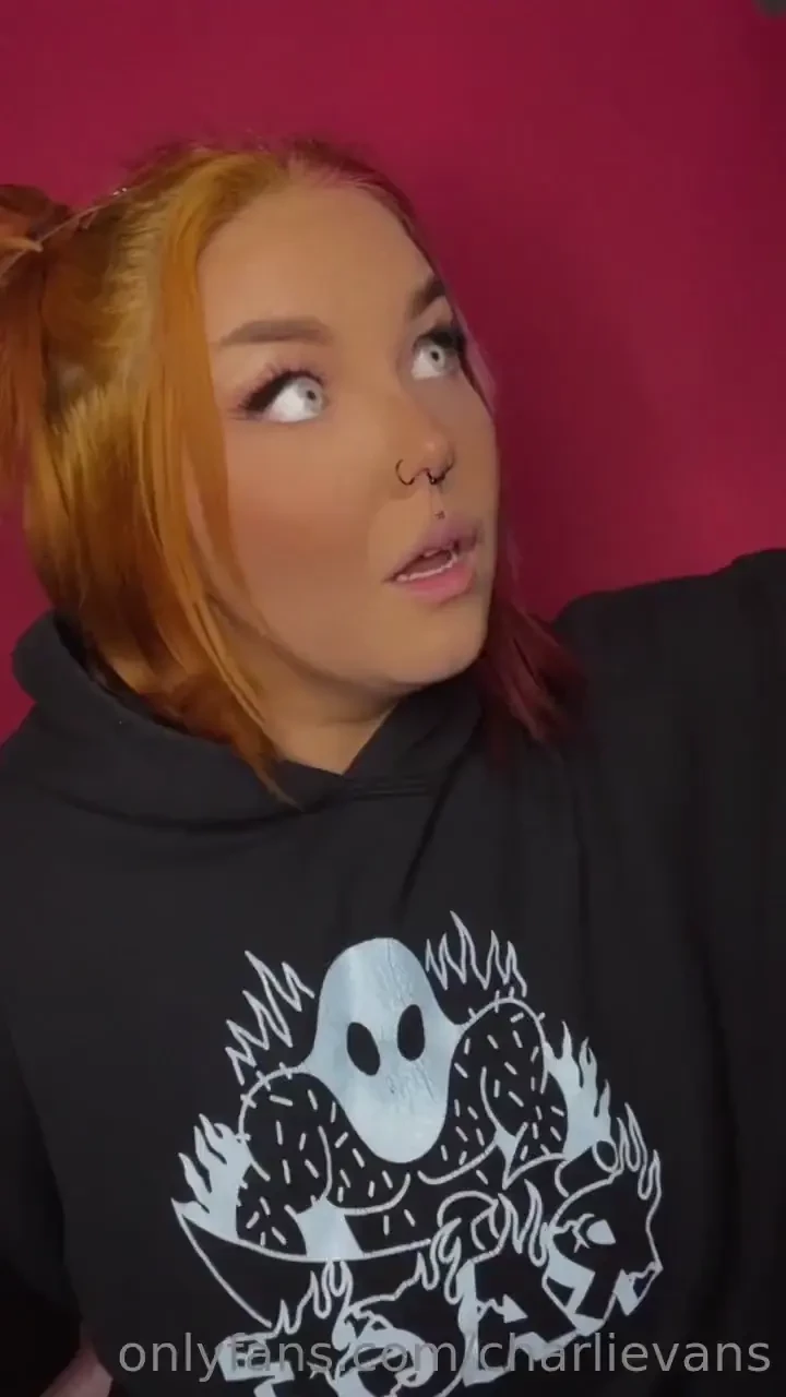 I d ruin your life amp you d thank me 