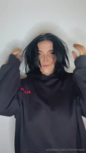 Do you like before or after