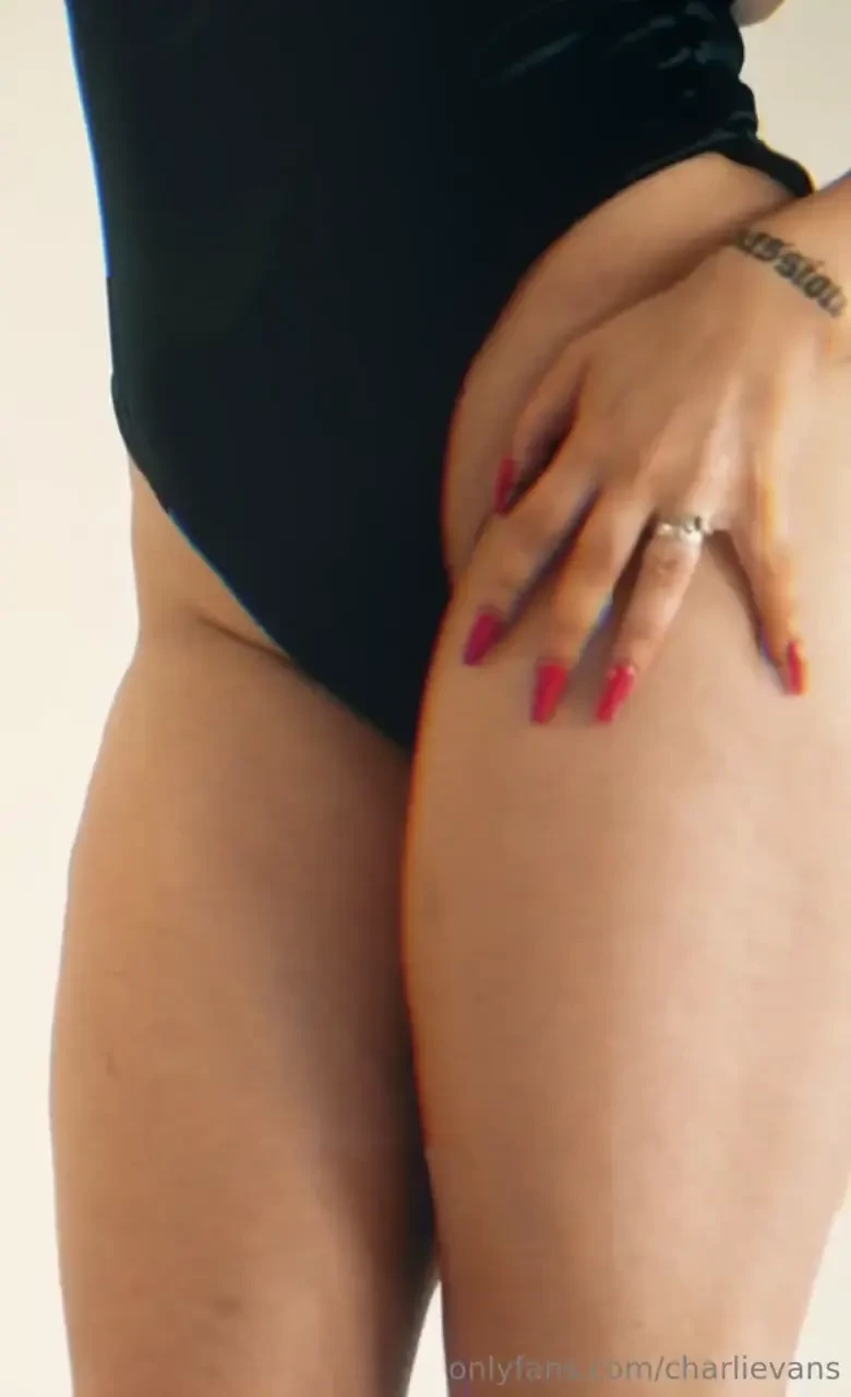 Playgirl is ready to play in your dms join the ride or miss out 