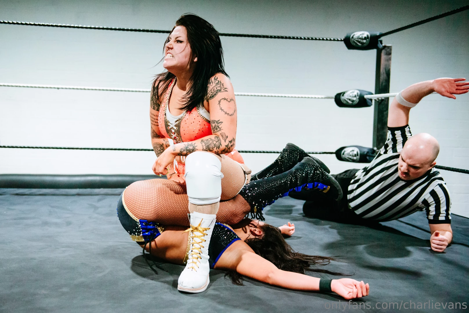 Free match https youtu be l_jsf4cshzo si fguqtdta3iav_bo- do you like 