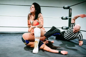 Free match https youtu be l_jsf4cshzo si fguqtdta3iav_bo- do you like