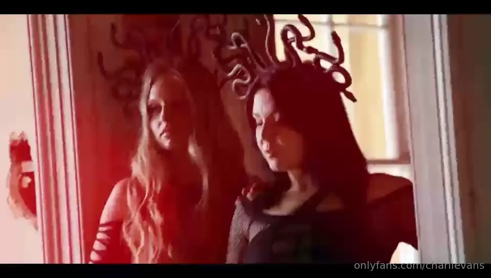 Medusa complex photobook this is a 50 page photobook of the most 