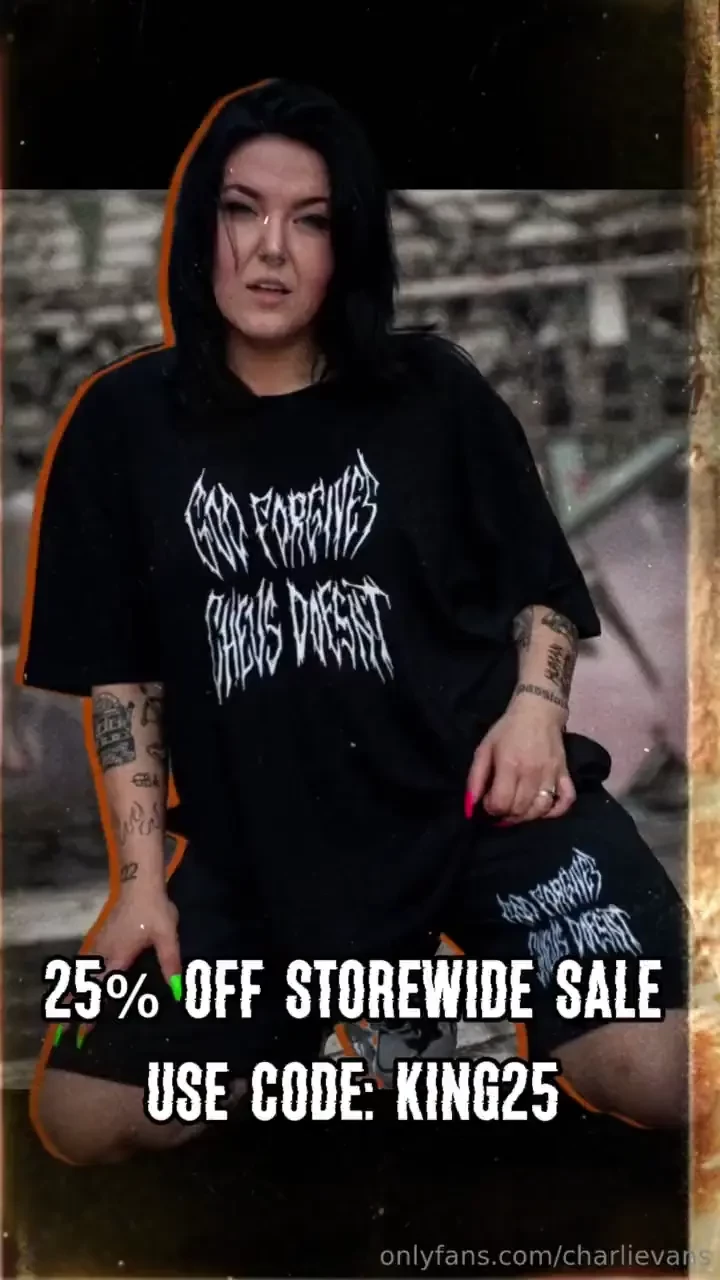 24 hour flash sale 25 off storewide use code king25 at checkout 