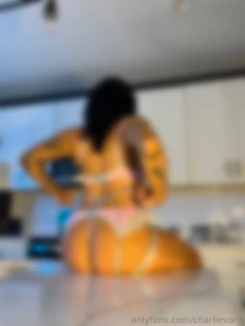 Who s hungry part 322