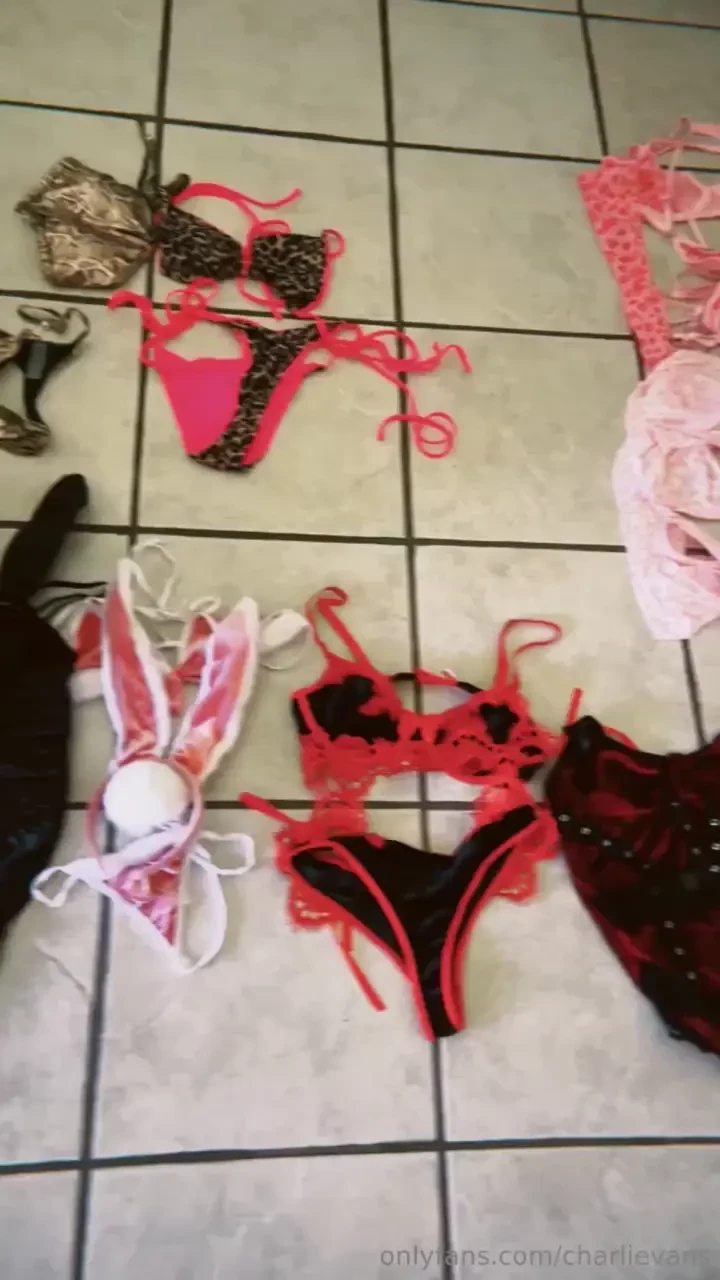 Ready to go live for you 