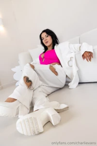 I ll be the best boss you ve ever had