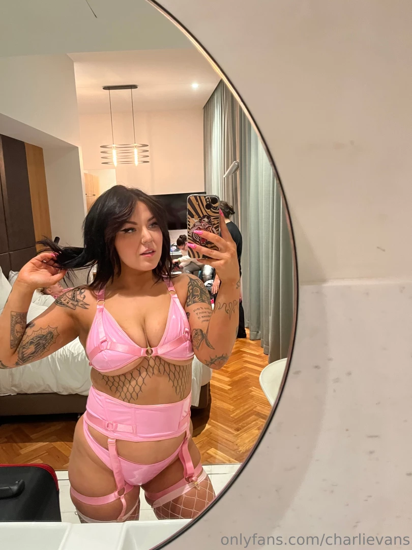 I love finding little bts selfies part 1 