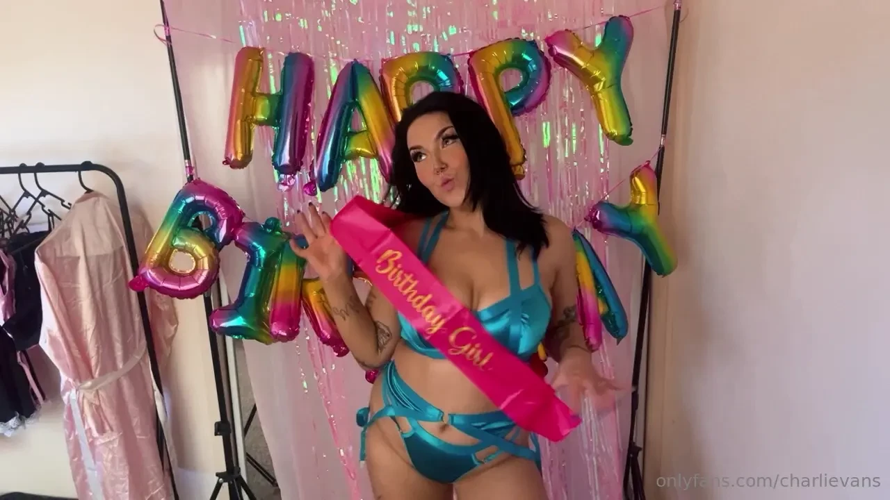 Its my birthday on february 2nd here is how you can celebrate with me 