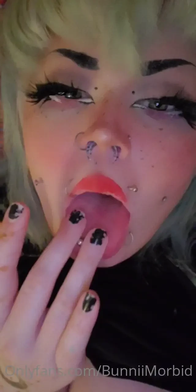Depression sucks here s some content 