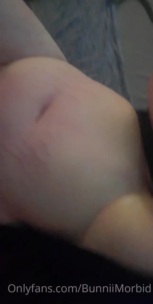 No makeup content 