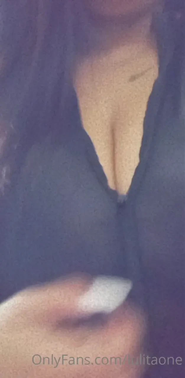 Discover more in my profile and in my private videos 