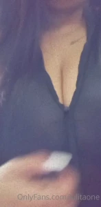 Discover more in my profile and in my private videos