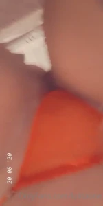 Tell me in comments where you see my content from and what you would