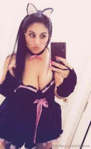 Felices pascuas part 4