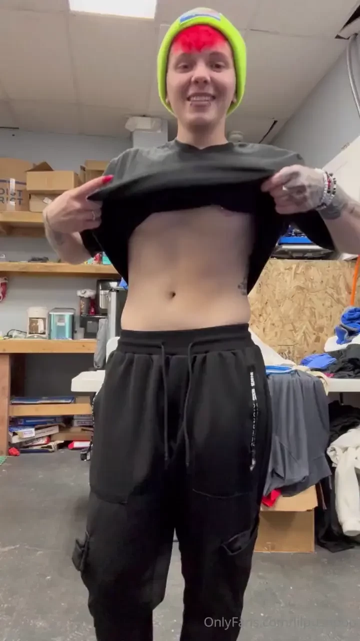 Do you like it when there s commentary 