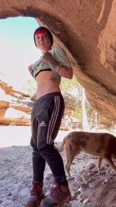 I would have shown more but it was wicked busy and i wasn t trying to