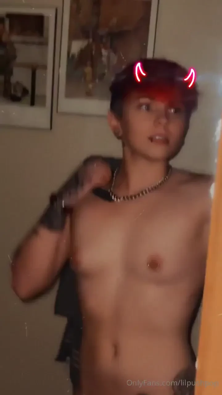 Hope y all are having some good holidays 