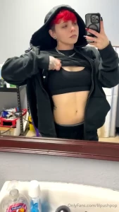 Some at work content