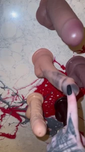 My collection thank you so much to those that have helped contribute