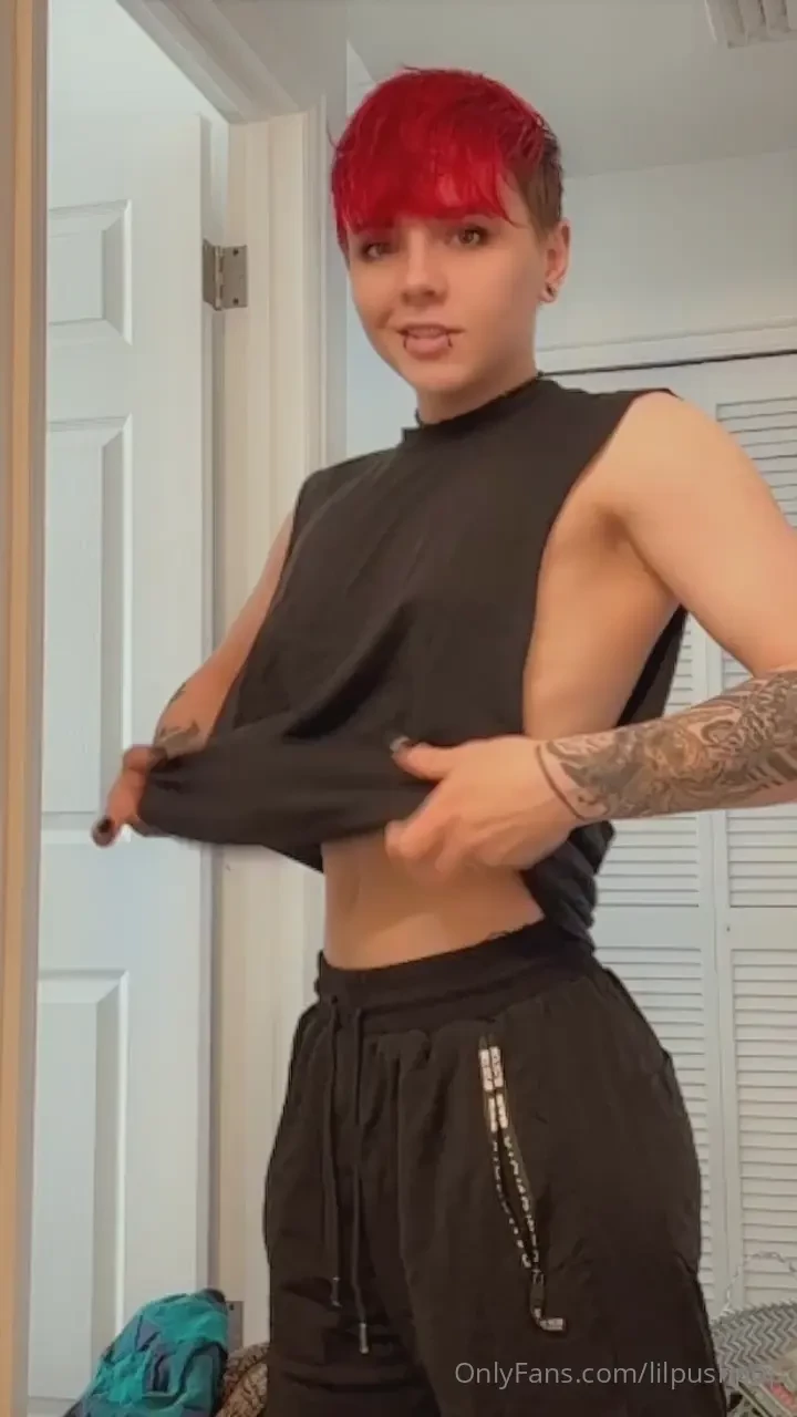 My fit check for today 