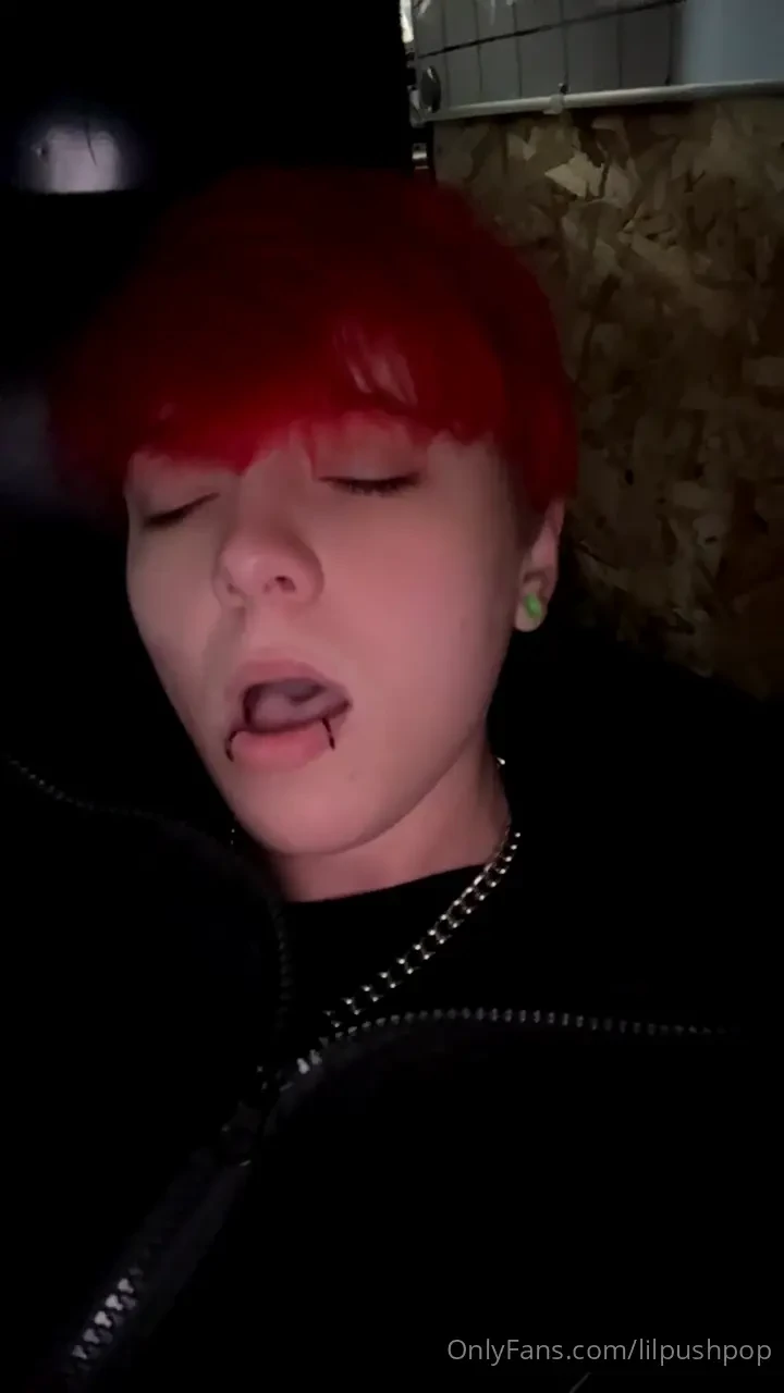 Having some fun at work part 5 