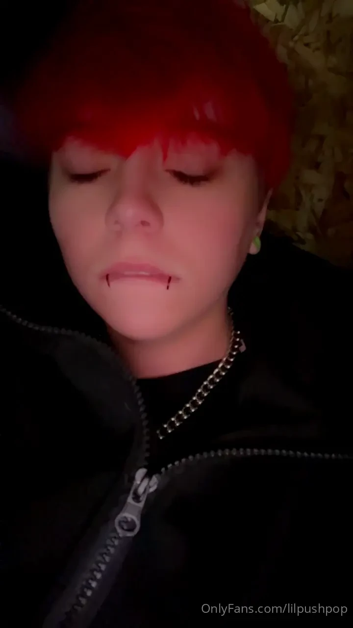 Having some fun at work part 3 