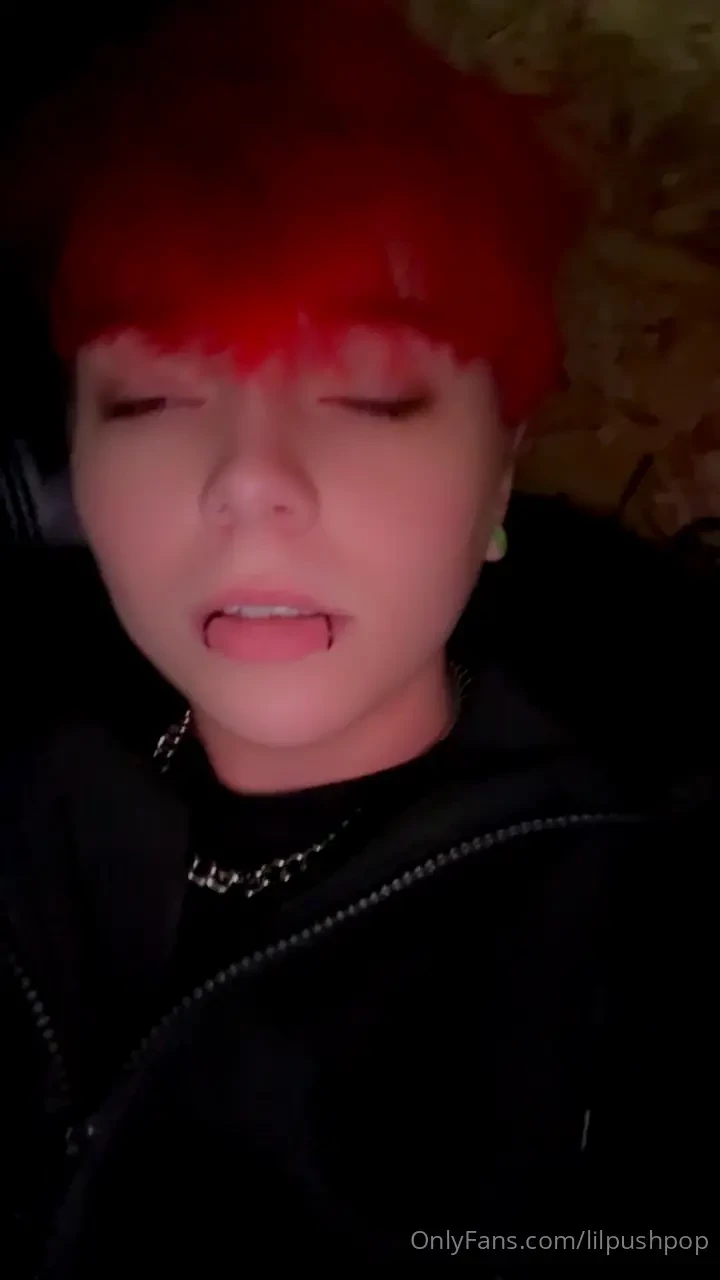 Having some fun at work part 4 