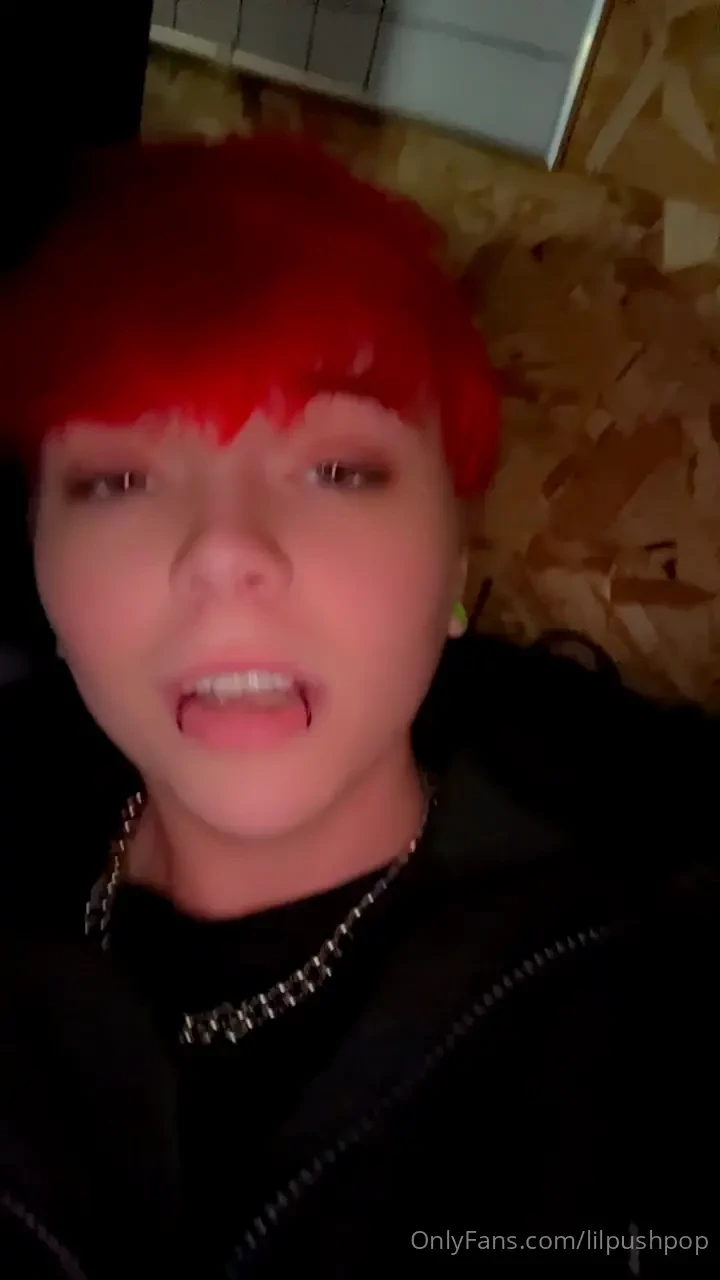 Having some fun at work part 6 