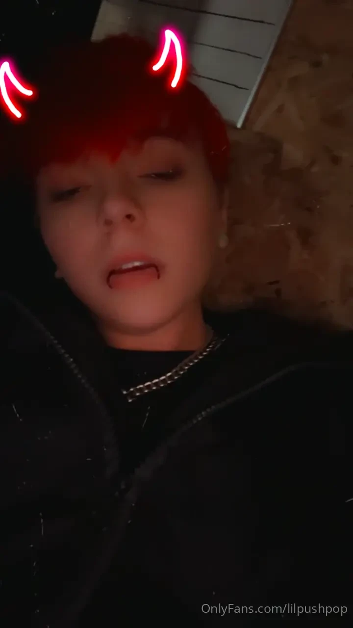 Having some fun at work part 1 