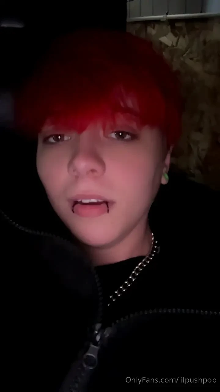 Having some fun at work part 2 