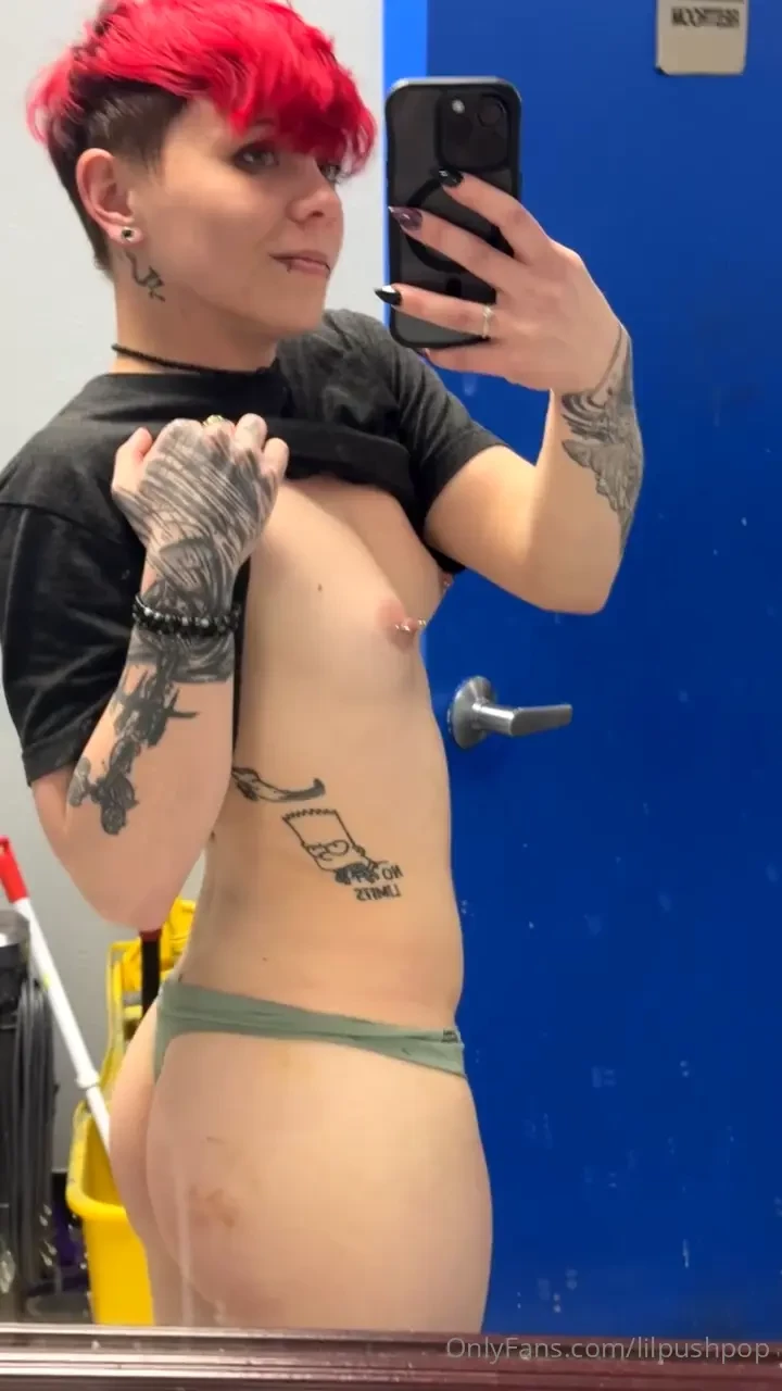 How s your day been part 76 