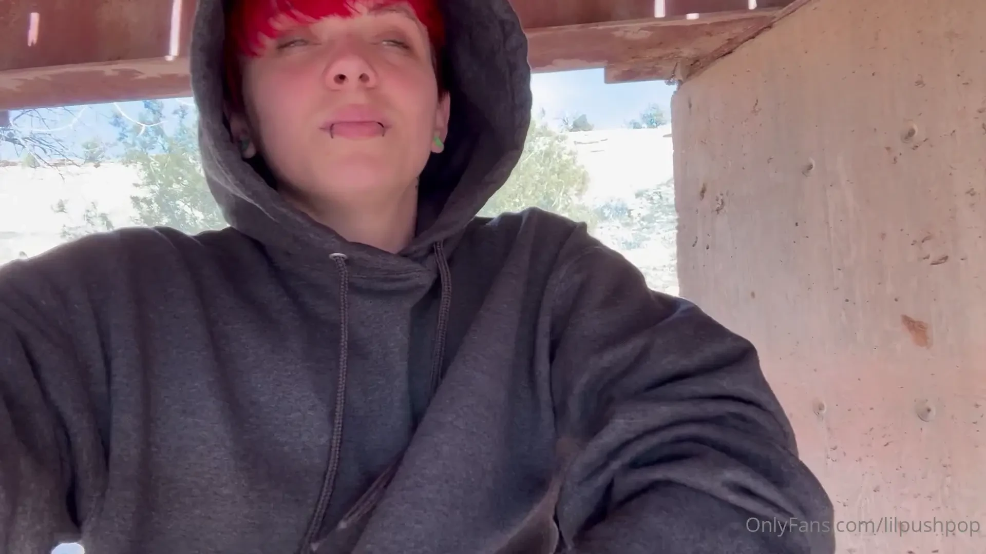 It was so busy today i really need to go monday or tuesday of next 