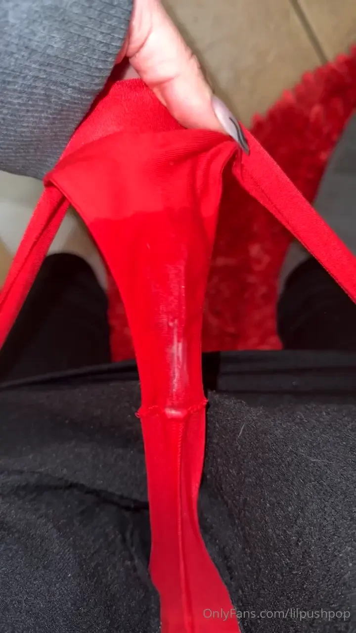 I found this in my snap i was soaked and i can t quite remember why 