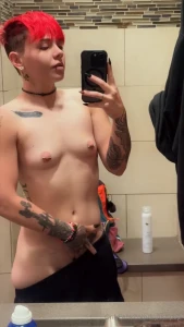 Don t mind the bruises i like being a personal chew toy sometimes